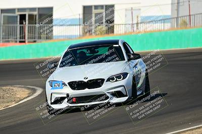 media/Sep-14-2024-PCA San Diego (Sat) [[4f5cf43387]]/Green Group/Session 2 (Turns 4b and 5)/